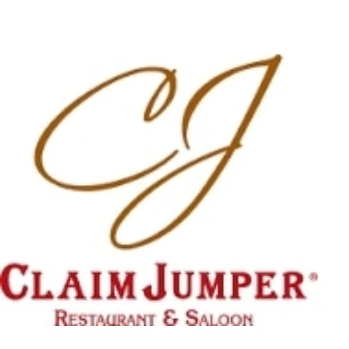 Claim Jumper