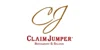 Claim Jumper