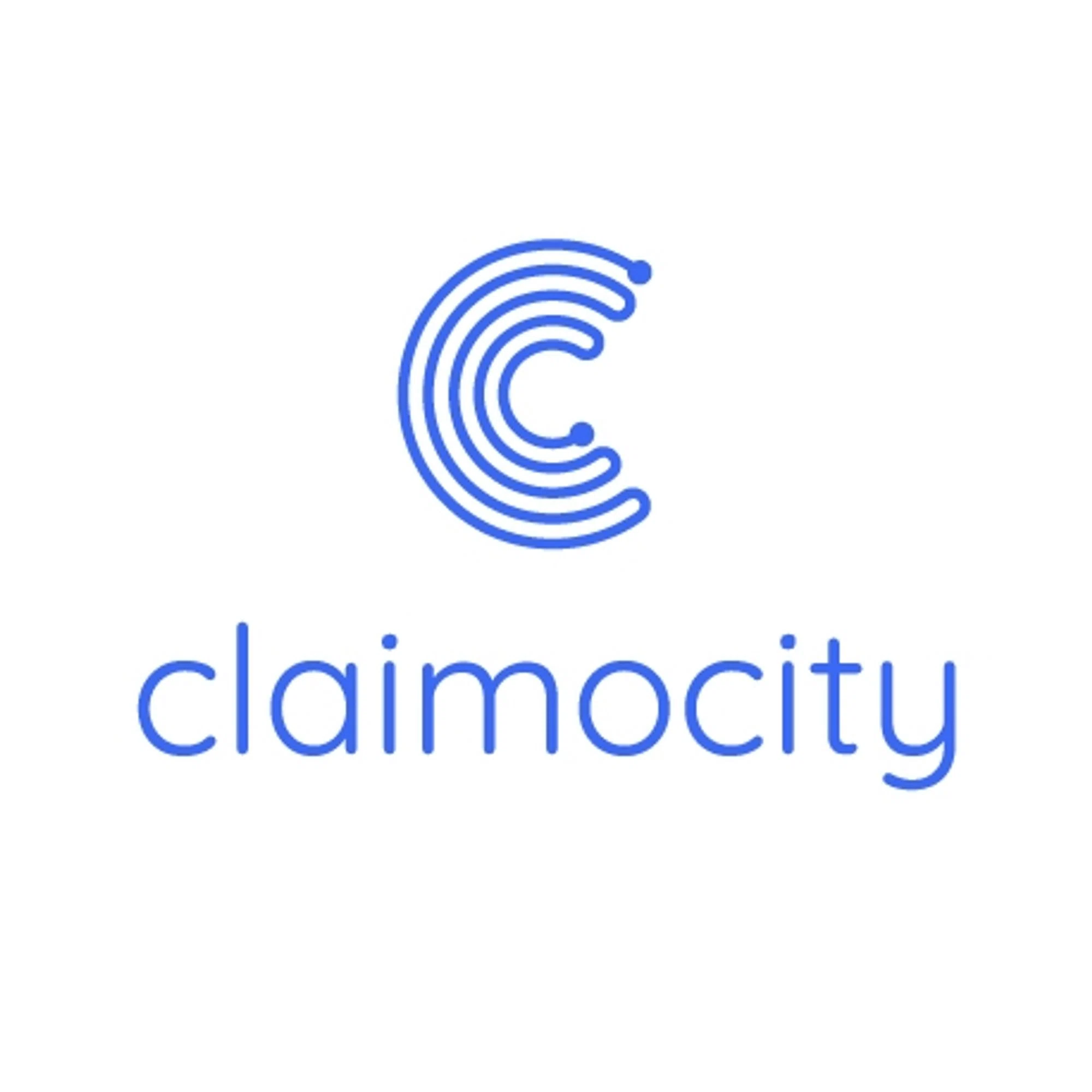 Claimocity