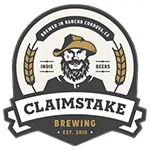 Claimstake Brewing