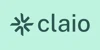Claio
