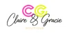 Claire and Gracie Boutique
