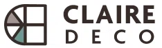 Claire Deco