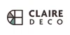 Claire Deco