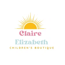 Claire Elizabeth Children’s Boutique