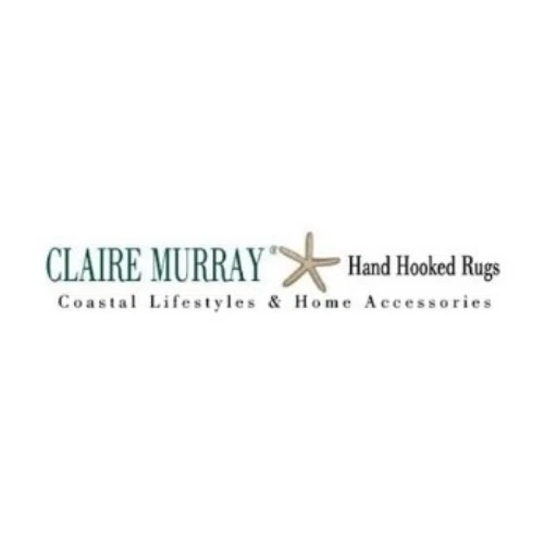 Claire Murray