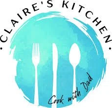 Claire's Kitchen