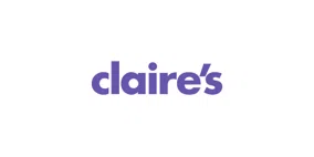 Claire's