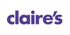 Claire's