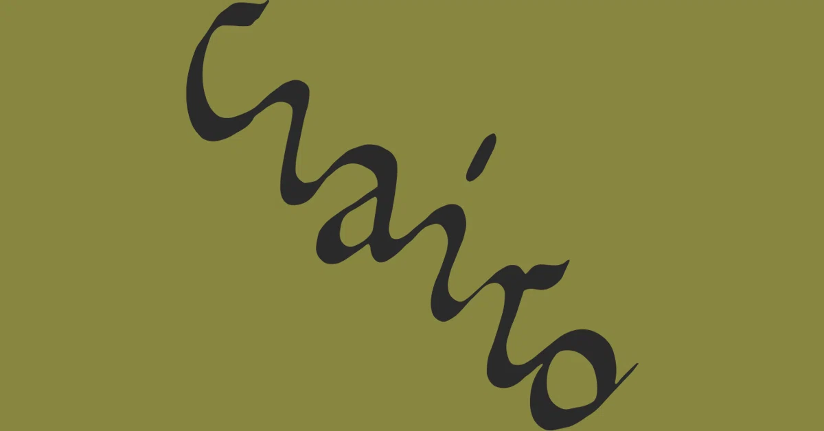 Clairo