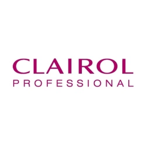 Clairol