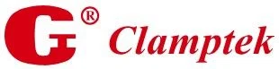 Clamptek Enterprise CO.
