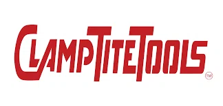 ClampTite Tools 