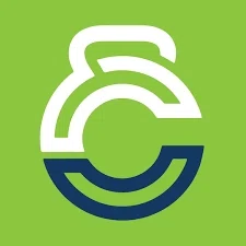 Clamtown Fitness & Nutrition