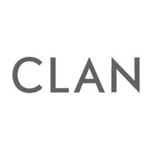 Clan