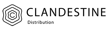 Clandestine Distribution
