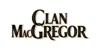 Clan MacGregor Whisky