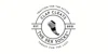 Clap Cleats Coupons Clap Cleats Coupons and Promo Code