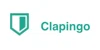 Clapingo