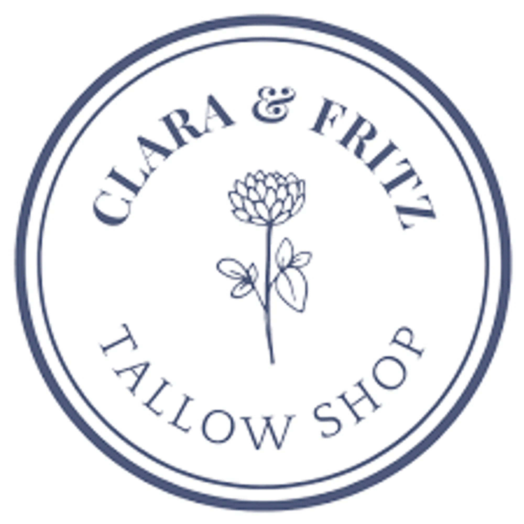 Clara & Fritz Promo Codes
