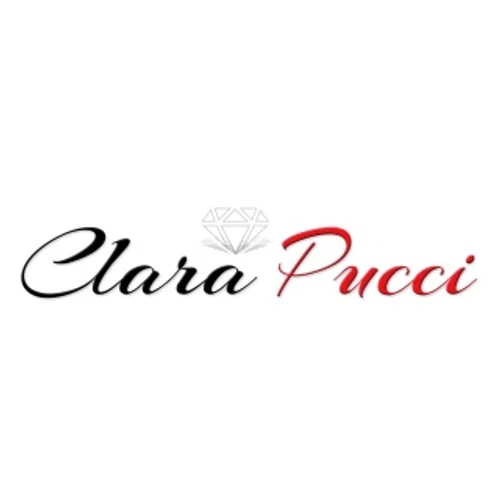 10% Off Clara Pucci Coupons & Black Friday Deals 2022