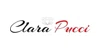 Clara Pucci Coupons Clara Pucci Coupons and Promo Code