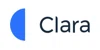 Clara Technologies