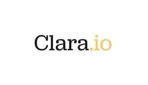 Clara.io