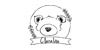 ClaraLoo