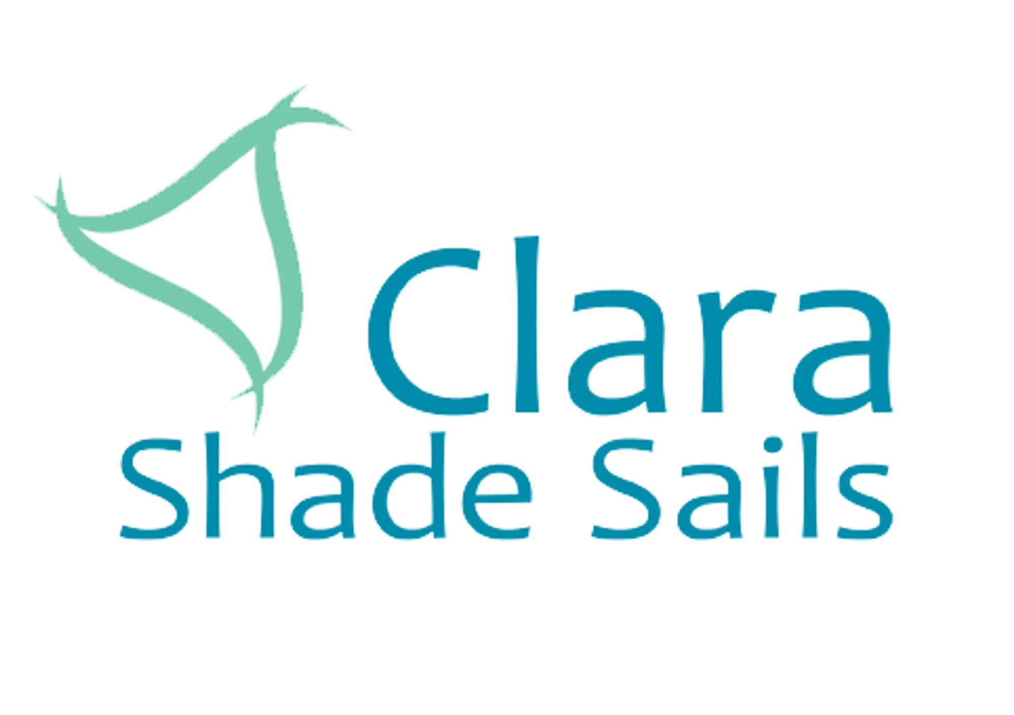 Clara Shade Sails Promo Codes