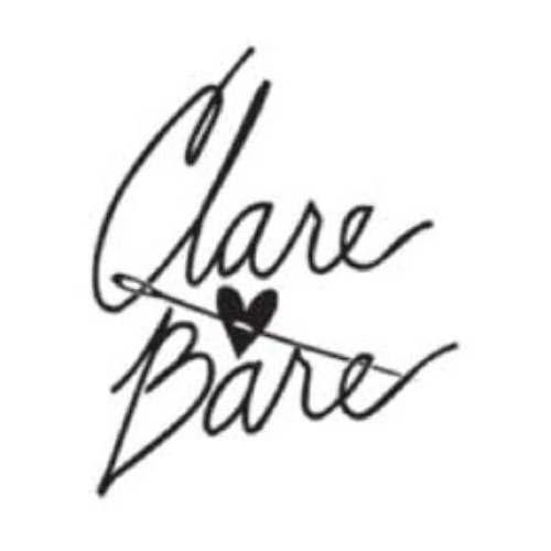 Clare Bare