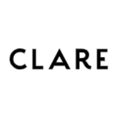 Clare