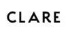 Clare