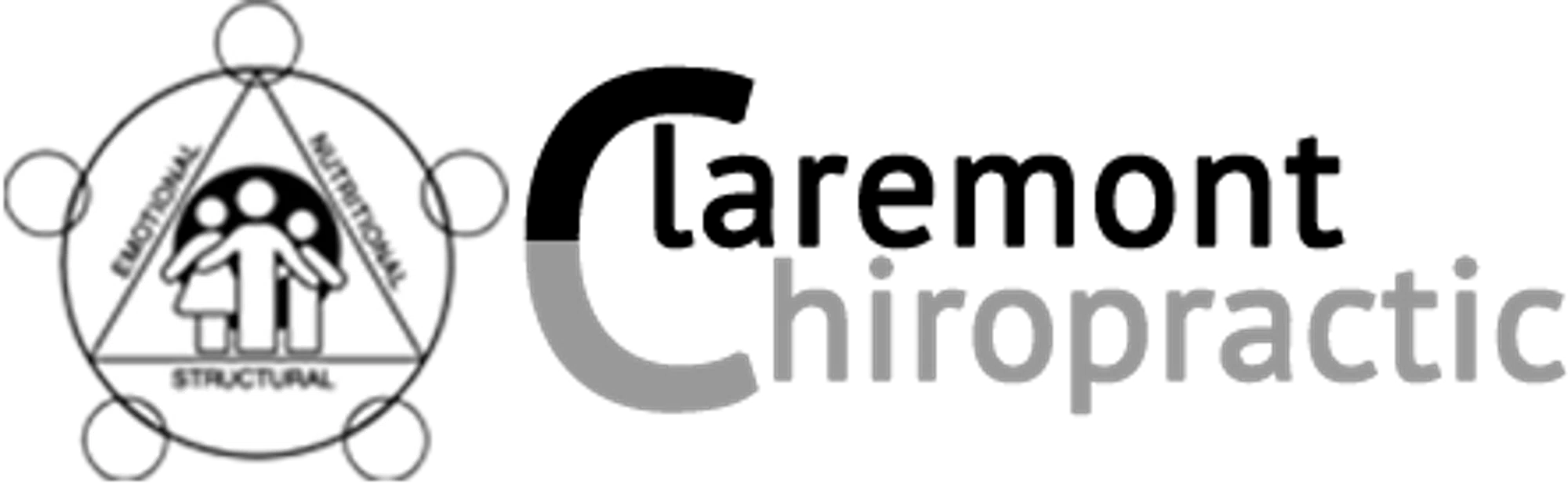 Claremont Chiropractic & Wellness Center