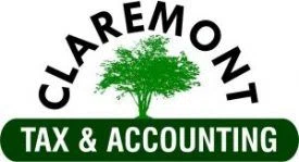 Claremont Tax & Accounting