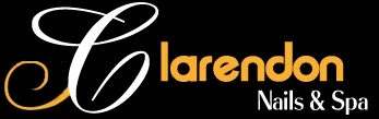 Clarendon Nails & Spa