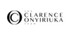 The Clarence Onyiriuka Team