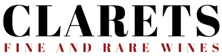 Clarets Fine & Rare Wines