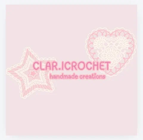 clar.icrochet