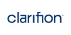 Clarifion