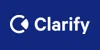 Clarify
