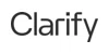 Clarify Health