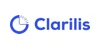 Clarilis