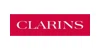 Clarins UK