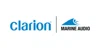 Clarion Marine Audio