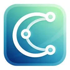 ClarioScope AI