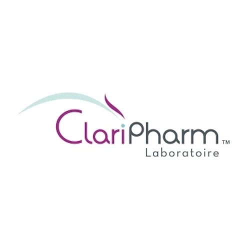 Claripharm