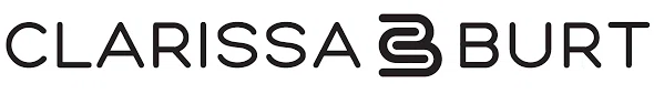 Clarissa Burt