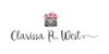 Clarissa R. West