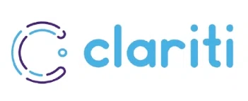 Clariti app